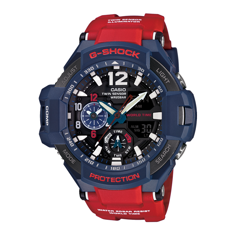 Edifice